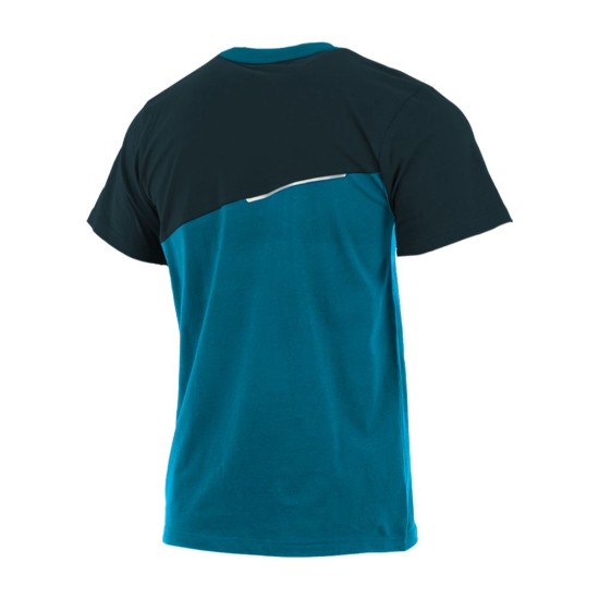 Kratka majica COMFORT PLUS